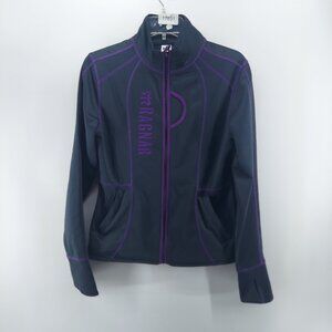 Ragnar ladies sweatshirt women size small